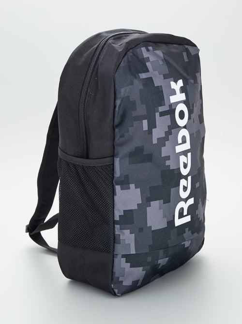 Mochila 'Reebok' - Kiabi