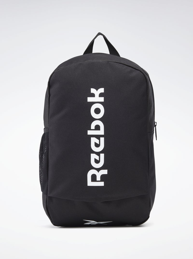 Mochila 'Reebok' NEGRO - Kiabi