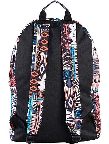 Mochila rip curl classic dome 42 cm - formato clásico