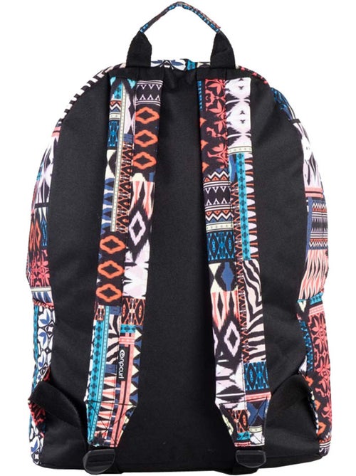 Mochila rip curl classic dome 42 cm - formato clásico - Kiabi
