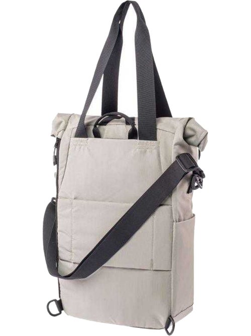 Mochila rollini 24l - iguana - Kiabi Mochila rollini 24l - iguana - Kiabi