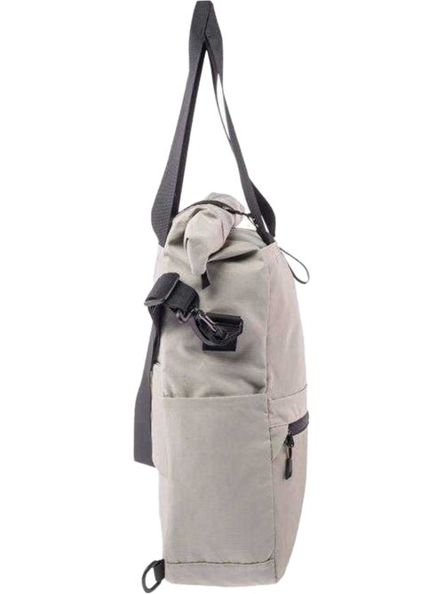Mochila rollini 24l - iguana - Kiabi Mochila rollini 24l - iguana - Kiabi