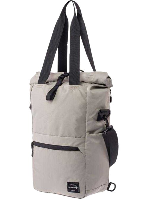 Mochila rollini 24l - iguana - Kiabi Mochila rollini 24l - iguana - Kiabi