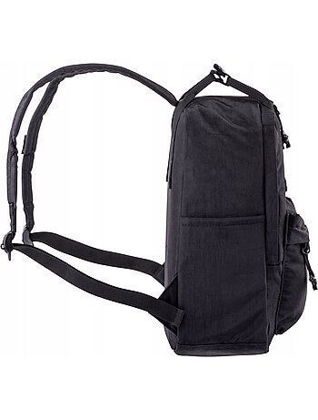 Mochila salus 10l - iguana