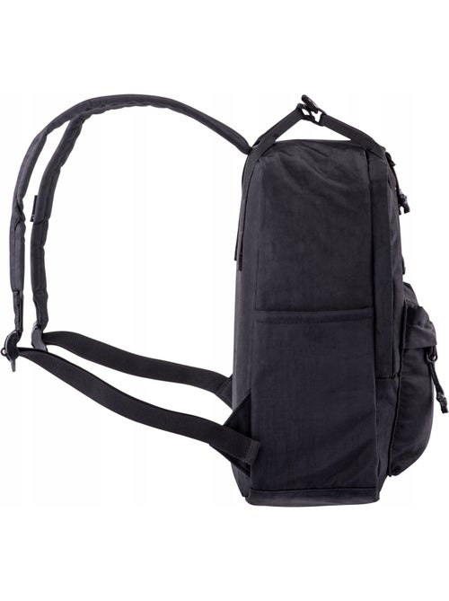 Mochila salus 10l - iguana - Kiabi