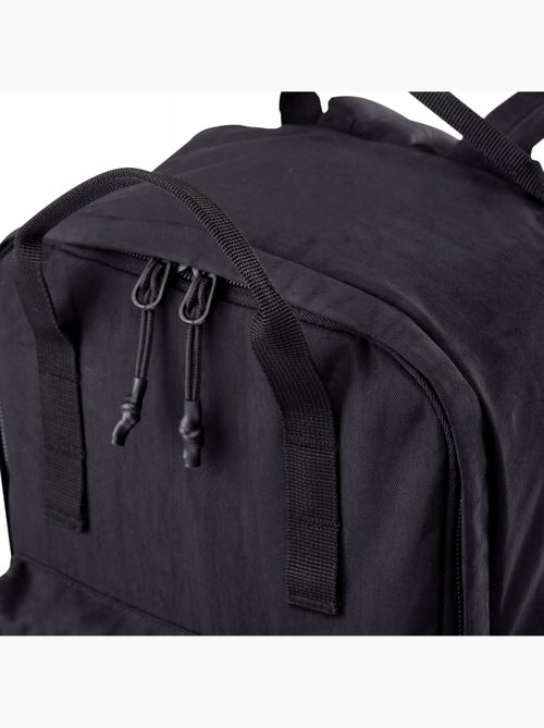 Mochila salus 10l - iguana - Kiabi