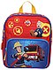     Mochila 'Sam el bombero' vista 2
