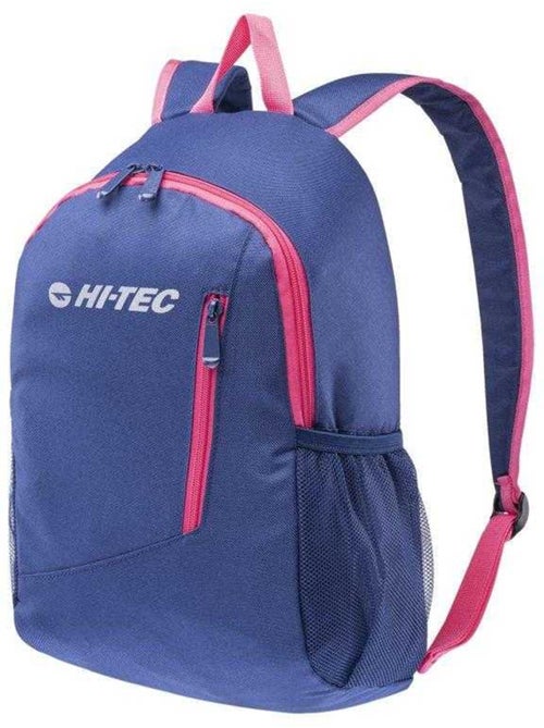 Mochila simply 12 l - hi-tec - Kiabi