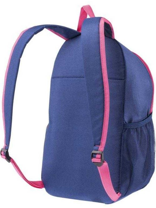 Mochila simply 12 l - hi-tec - Kiabi