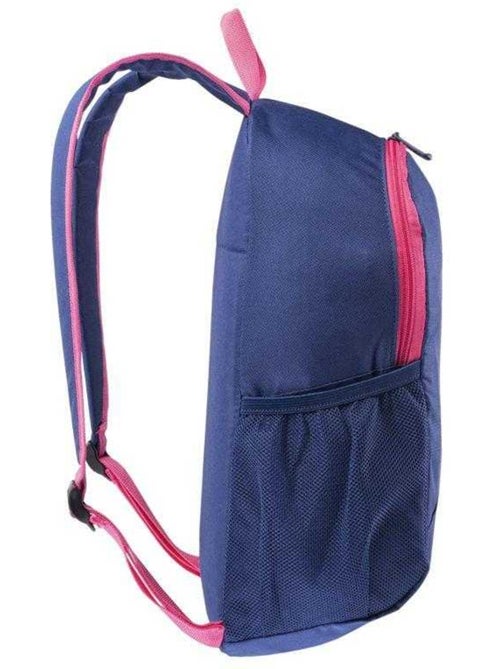 Mochila simply 12 l - hi-tec - Kiabi