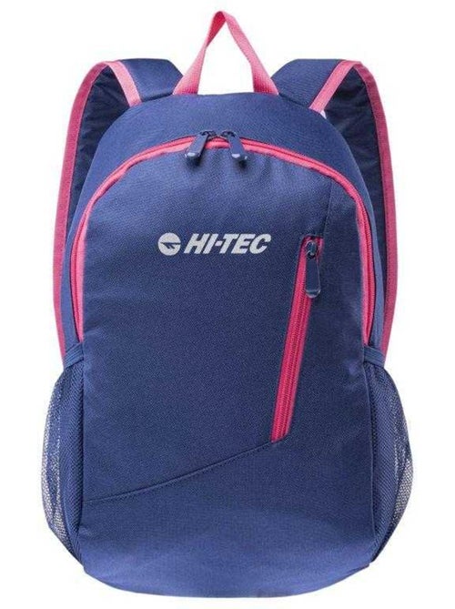 Mochila simply 12 l - hi-tec - Kiabi
