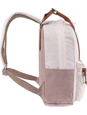 Mochila sol - iguana