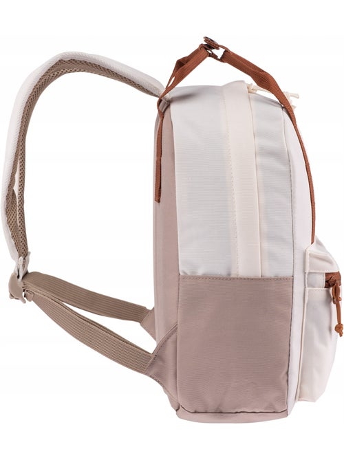 Mochila sol - iguana - Kiabi Mochila sol - iguana - Kiabi