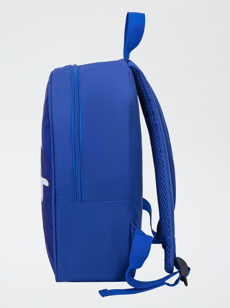 Mochila 'Sonic' azul - Kiabi