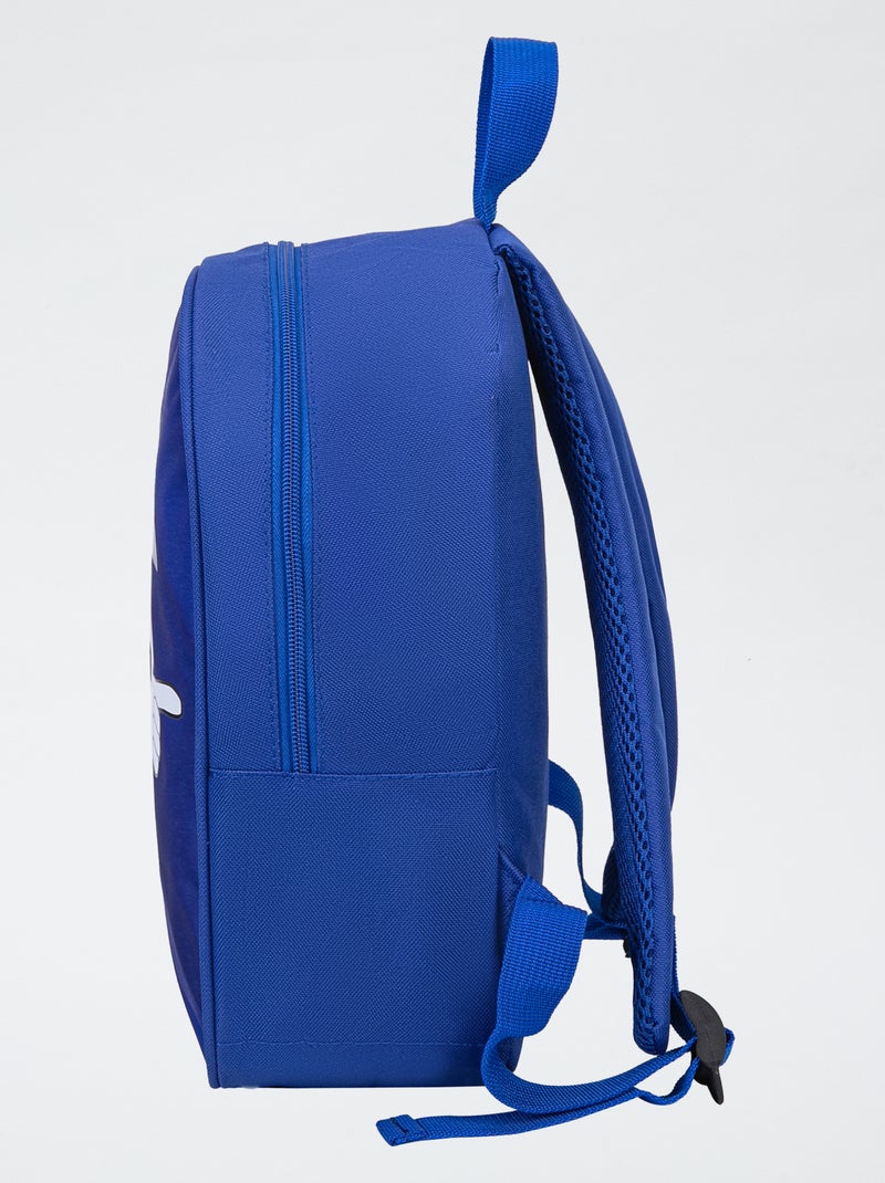 Mochila 'Sonic' Azul - Kiabi