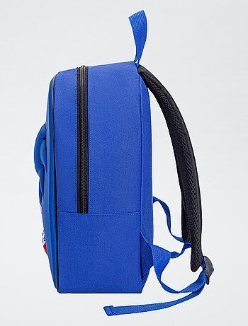 Mochila 'Sonic'