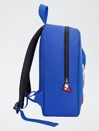 Mochila 'Sonic'