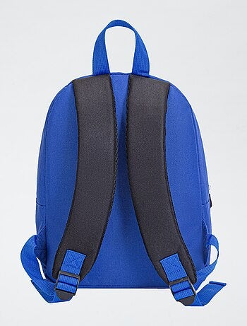 Mochila 'Sonic'