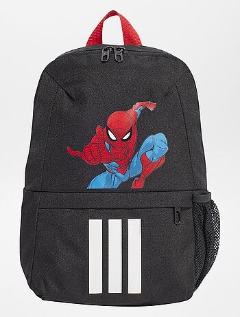 Mochila 'Spider-Man' 'Adidas'