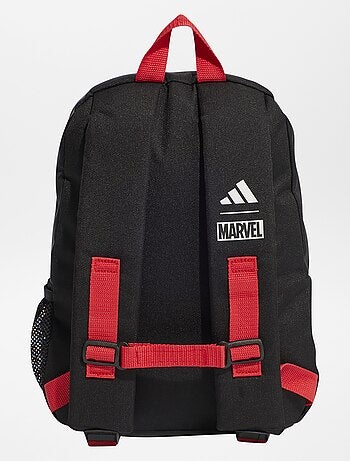 Mochila 'Spider-Man' 'Adidas'