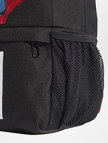 Mochila 'Spider-Man' 'Adidas'