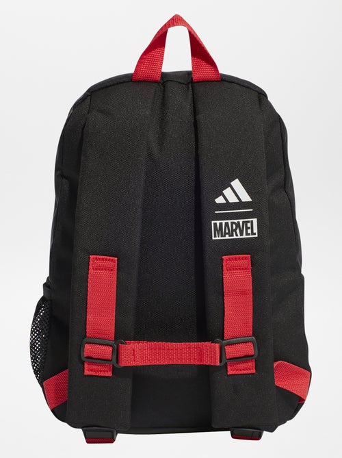 Mochila 'Spider-Man' 'Adidas' - Kiabi