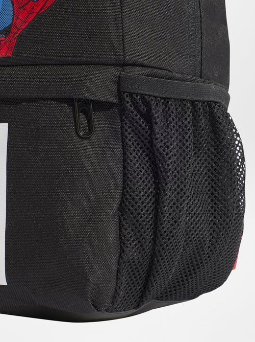Mochila 'Spider-Man' 'Adidas' - Kiabi