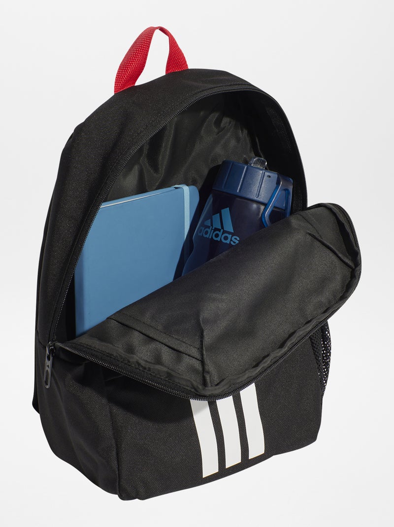 Mochila 'Spider-Man' 'Adidas' NEGRO - Kiabi