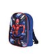     Mochila 'Spider-Man' vista 1
