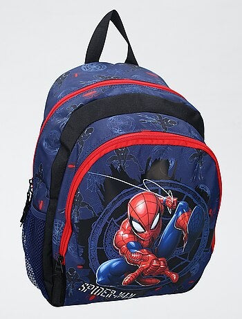 Mochila 'Spider-Man'