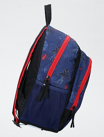 Mochila 'Spider-Man'
