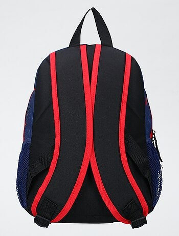 Mochila 'Spider-Man'