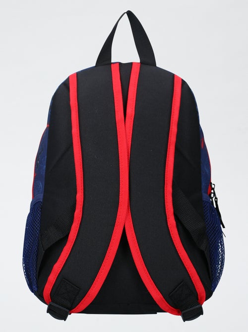 Mochila 'Spider-Man' - Kiabi