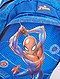     Mochila 'Spider-Man' 'Marvel' vista 2
