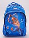    Mochila 'Spider-Man' 'Marvel' vista 4

