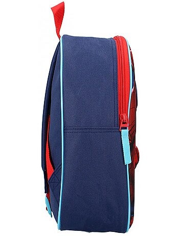 Mochila SPIDERMAN Fantasía
