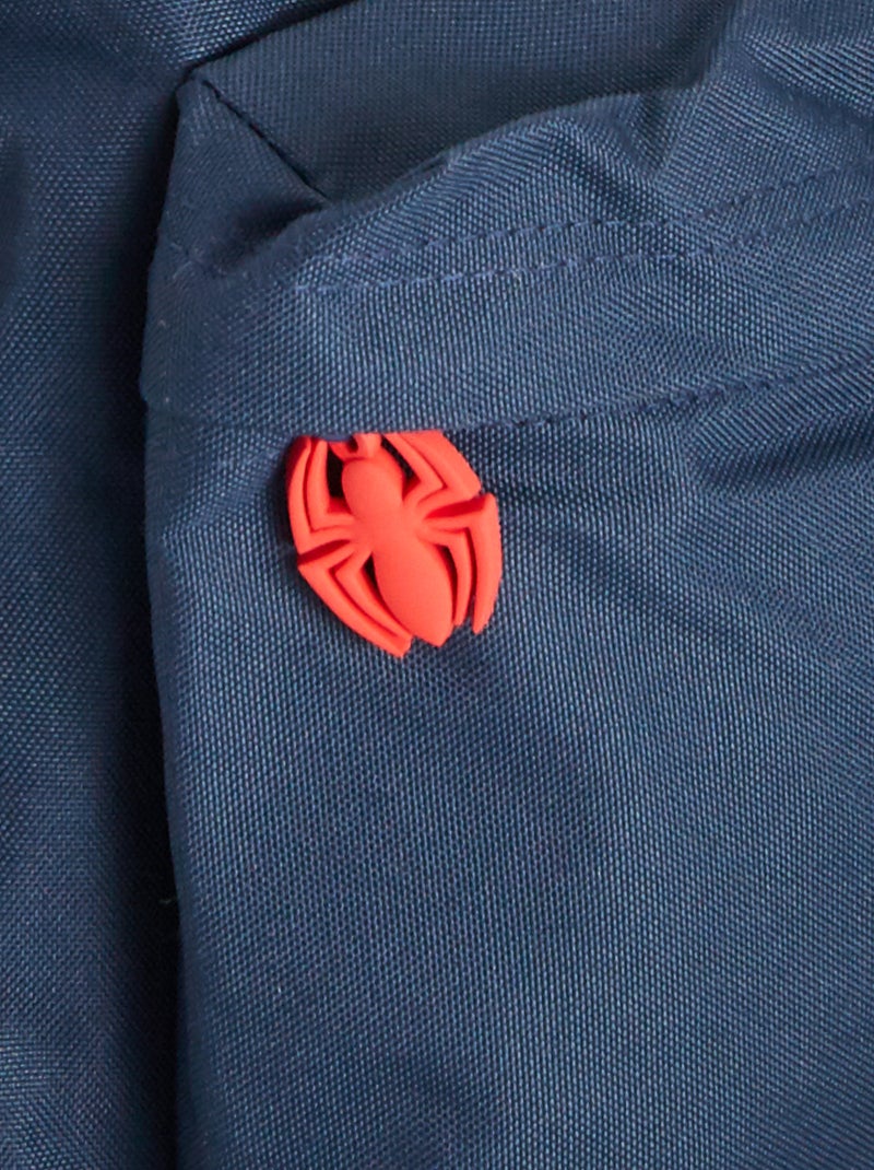 Mochila 'Spiderman' spiderman - Kiabi