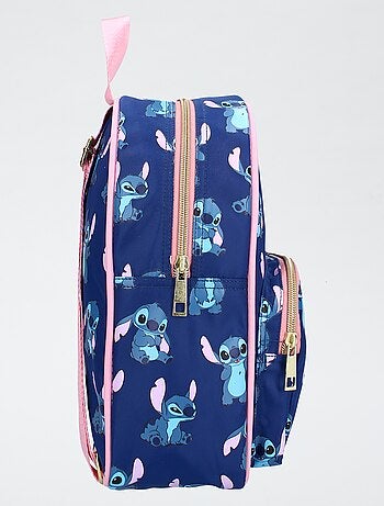 Mochila 'Stitch'
