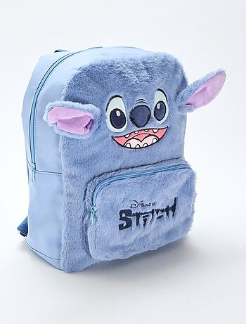 Mochila 'Stitch' de 'Disney'