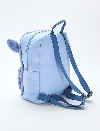 Mochila 'Stitch' de 'Disney'