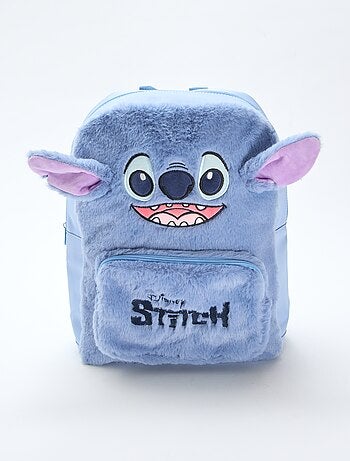 Mochila 'Stitch' de 'Disney'