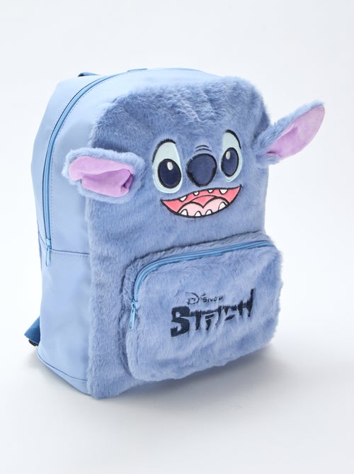 Mochila 'Stitch' de 'Disney' - Kiabi