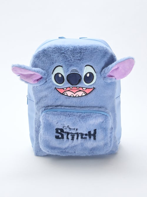 Mochila 'Stitch' de 'Disney' - Kiabi