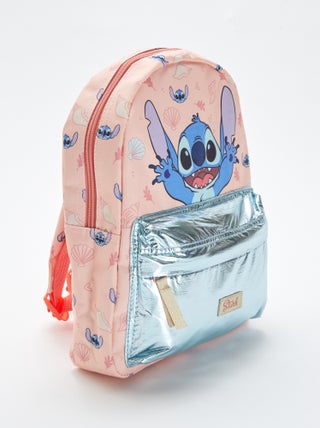 Mochila 'Stitch' 'Disney'