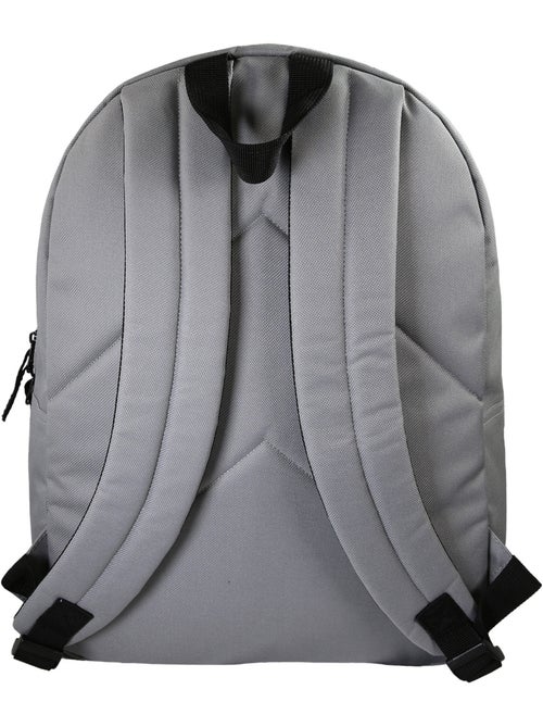 Mochila Stitch gris 1 compartimento - Kiabi Mochila Stitch gris 1 compartimento - Kiabi