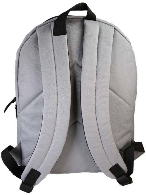 Mochila Stitch gris 1 compartimento - Kiabi Mochila Stitch gris 1 compartimento - Kiabi
