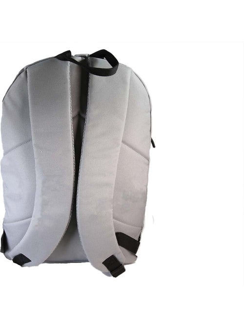 Mochila Stitch gris 2 compartimentos - Kiabi Mochila Stitch gris 2 compartimentos - Kiabi