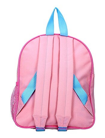 Mochila Stitch
