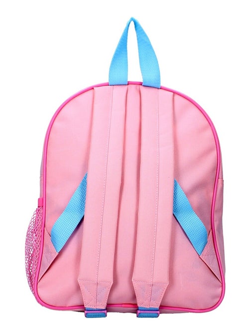 Mochila Stitch - Kiabi