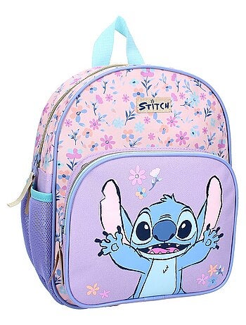 Mochila Stitch